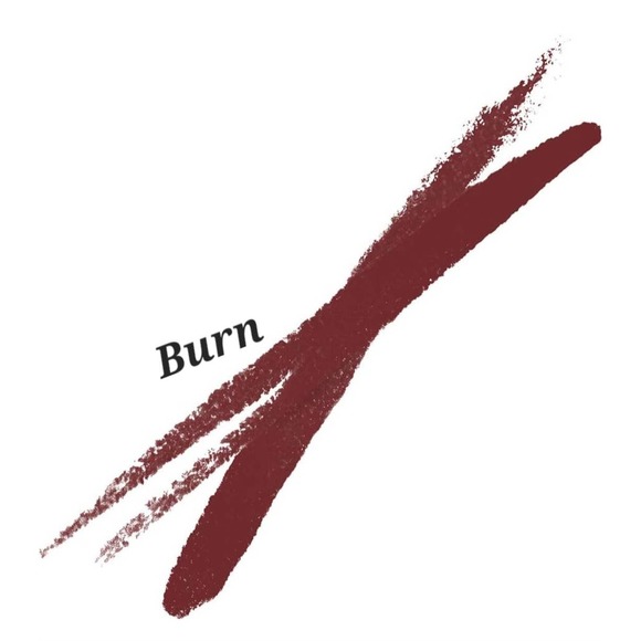 New Haus Laboratories Eye Dentify Burn Eyeliner - Picture 2 of 3